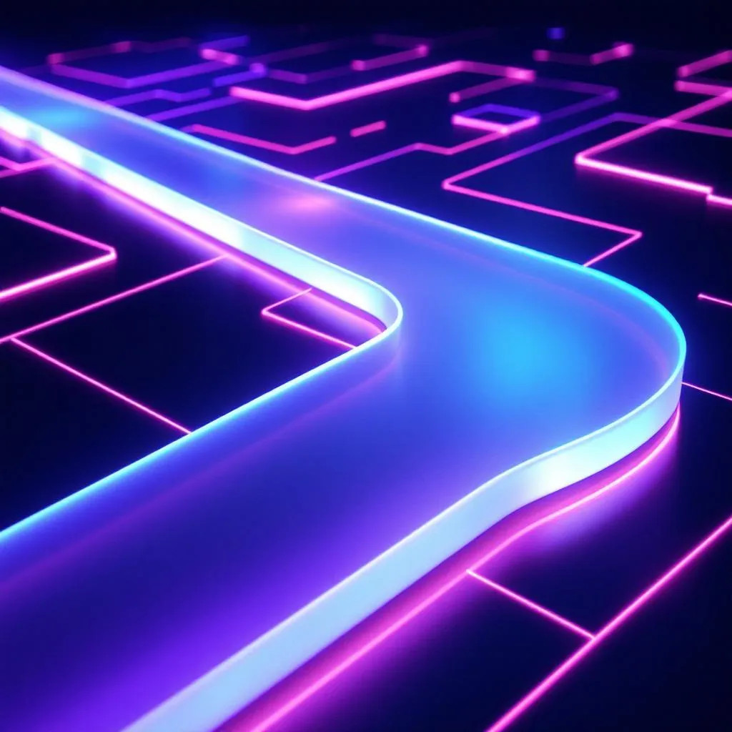 expert-133269ed-3559-4cbf-be5a-7ce89686e493