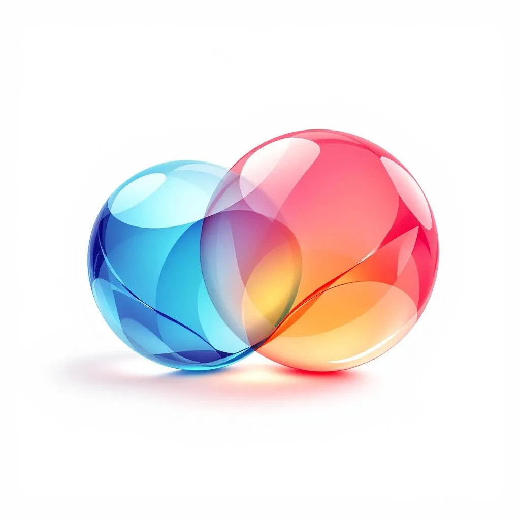 expert-aca0a8d5-cc70-4a31-be32-994066bf427c