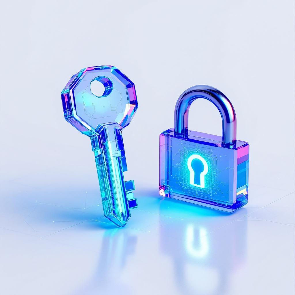 expert-d3f3f19c-1ee9-4566-9700-5c6a329e6d54