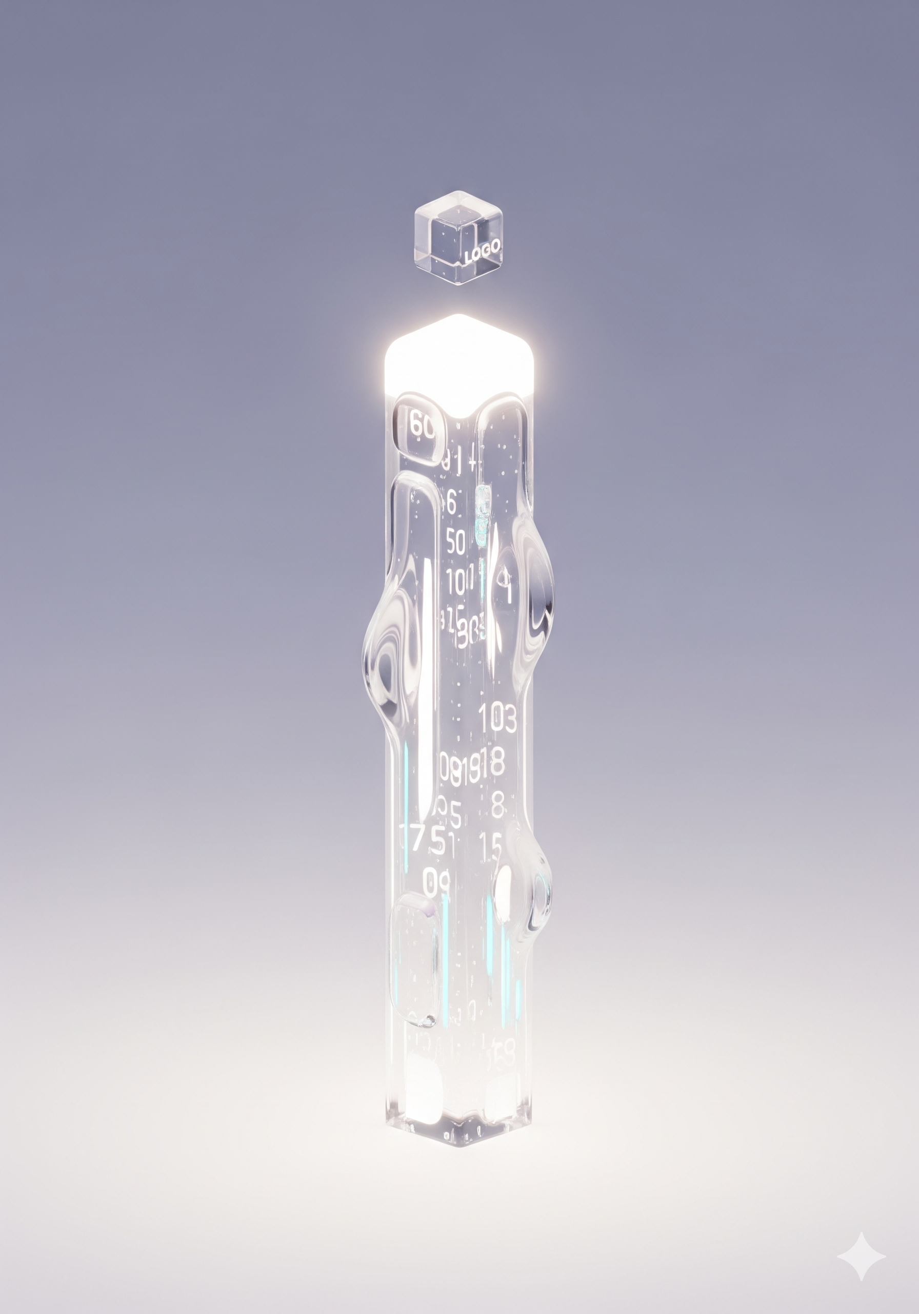 Instant price quotation results for web development project