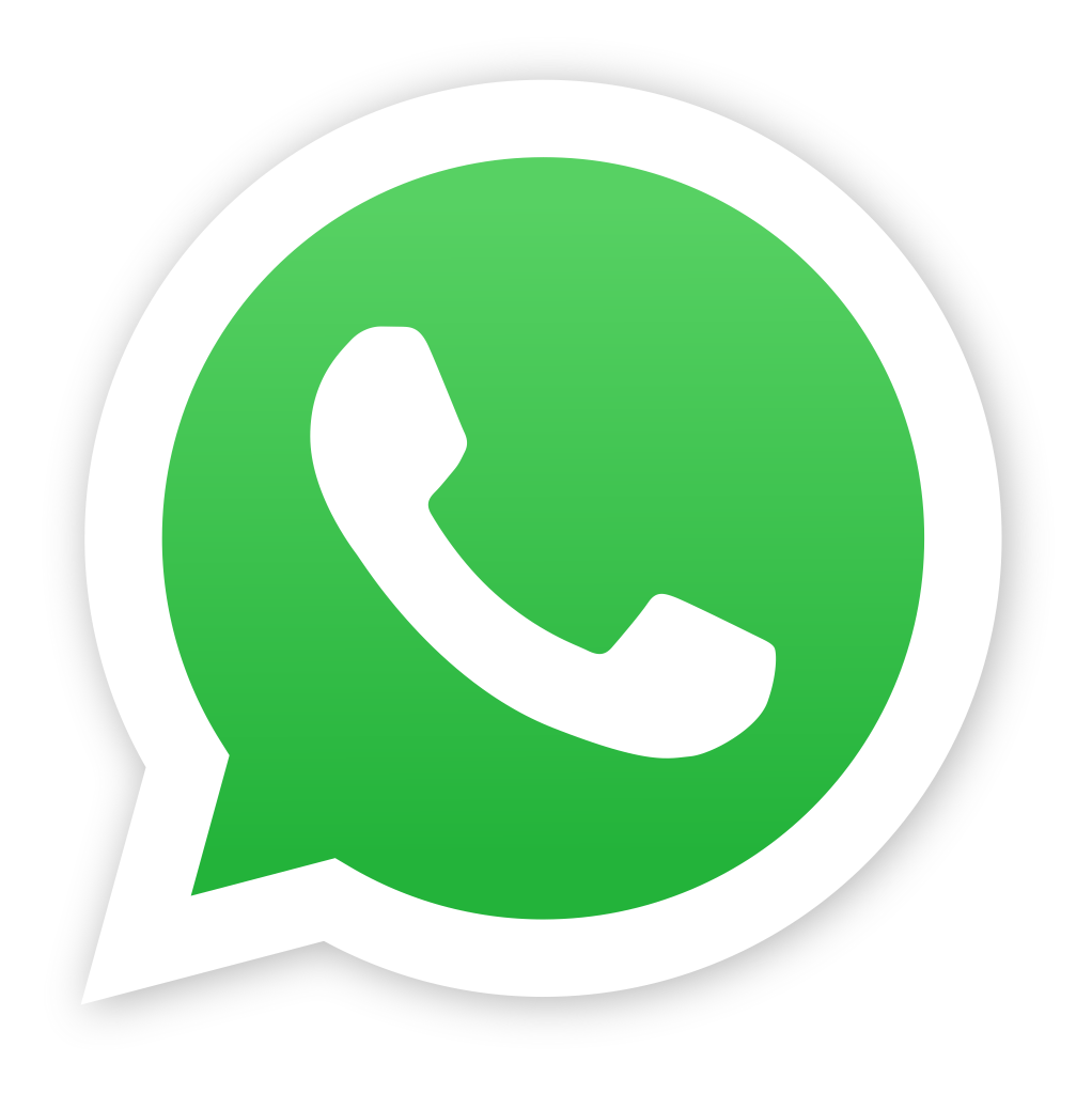 Chat with Jelly Web Design Agency via WhatsApp