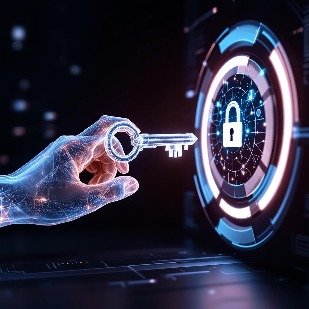 Core values of clarity, full ownership, and performance