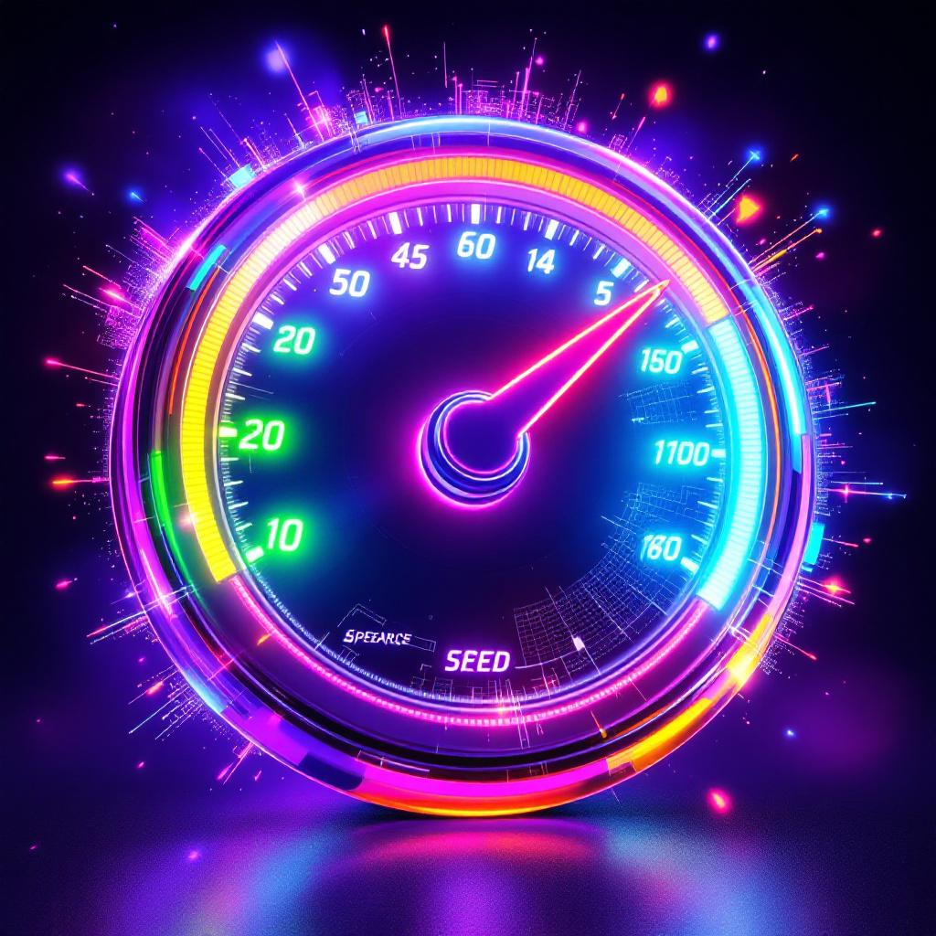 Building long-term digital partnerships with clients