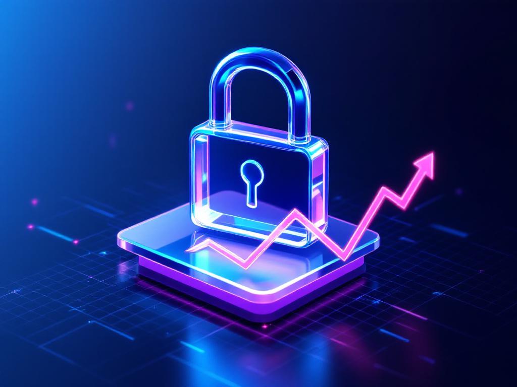 Step 1 discovery meeting and fixed price agreement