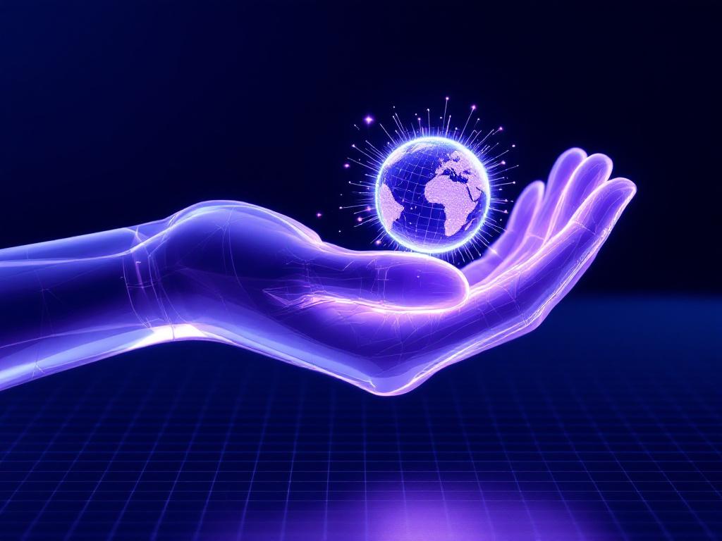 Step 2 client content submission and domain ownership