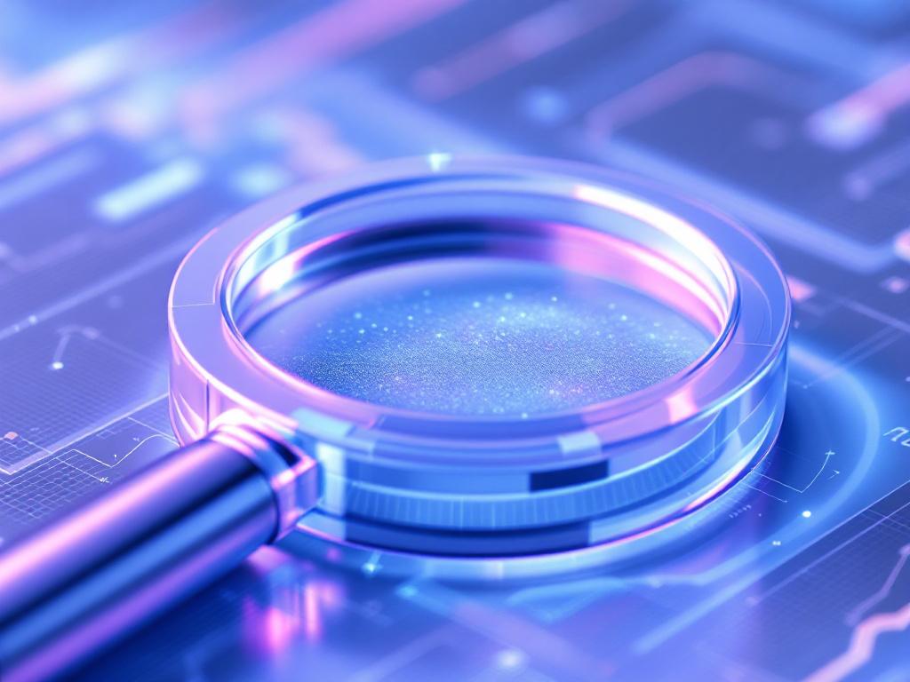 Step 4 client review and user experience testing