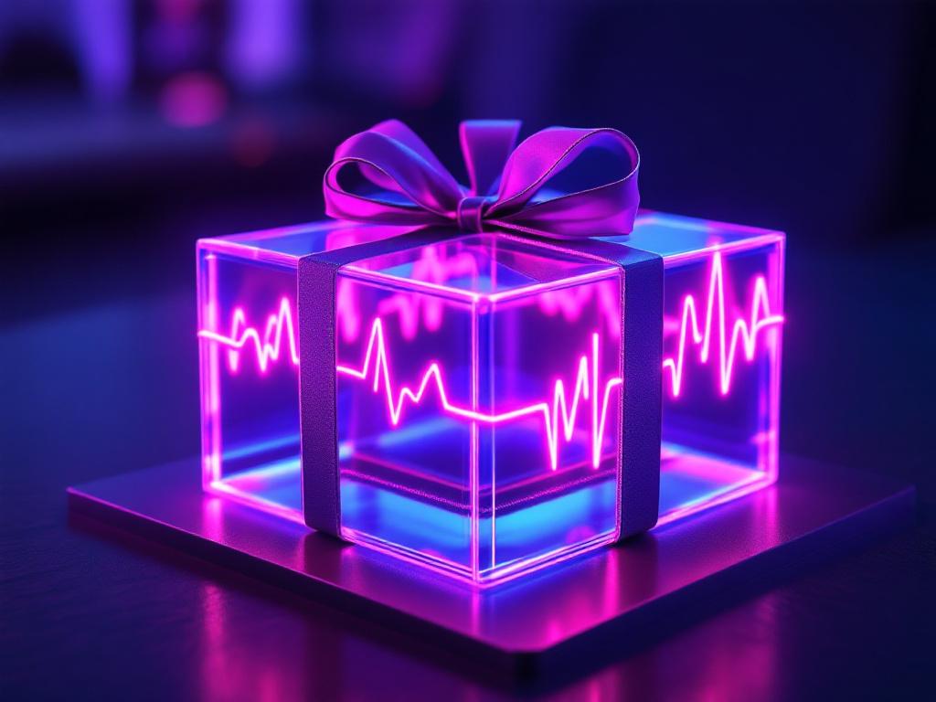 Step 5 final website launch and support care plan